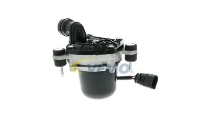 SEKUNDäRLUFTPUMPE VEMO V10630097 53