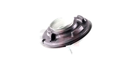 SAIBA ARC GH GH364701 54