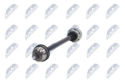 PLANETARA NTY NPWAU085 36