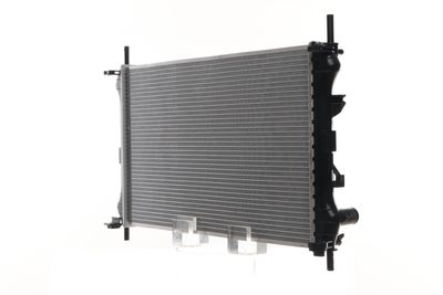 RADIATOR RACIRE MOTOR MAHLE CR1140000S 38