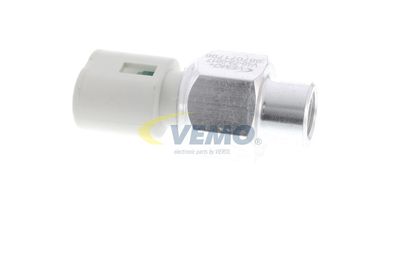ÖLDRUCKSCHALTER SERVOLENKUNG VEMO V46730017 14