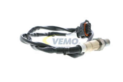 SONDA LAMBDA VEMO V40760024 45