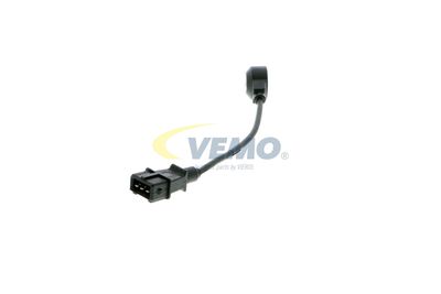 KLOPFSENSOR VEMO V24720098 27