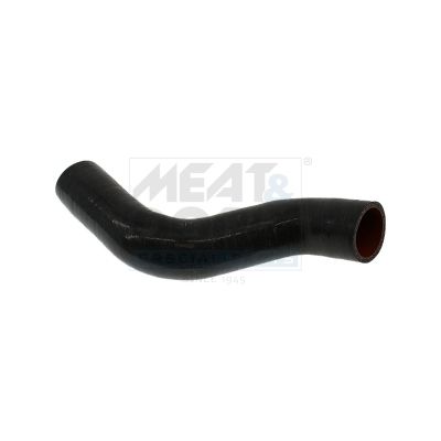 FURTUN EAR SUPRAALIMENTARE