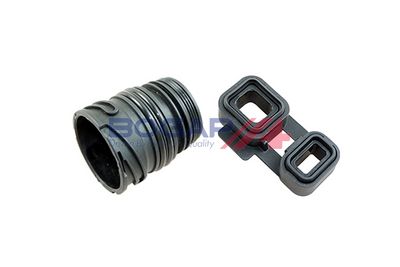 SET GARNITURI TRANSMISIE AUTOMATA