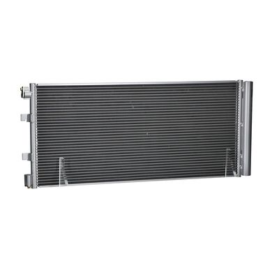 CONDENSATOR CLIMATIZARE NISSENS 940158 41