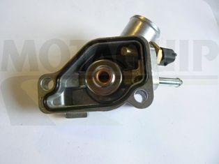 TERMOSTAT LICHID RACIRE MOTAQUIP VTK91 2