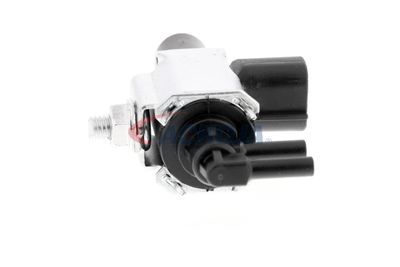 CONVERTOR PRESIUNE ACKOJA A37630002 47