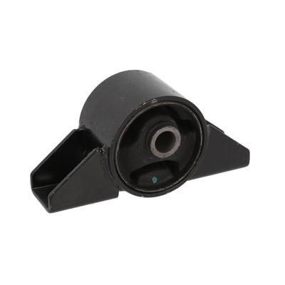 LAGERUNG DIFFERENTIAL CORTECO 49386482 35