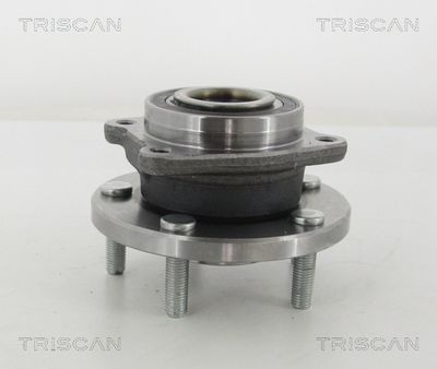 Комплект подшипника ступицы колеса TRISCAN 8530 10181 для CHRYSLER SEBRING