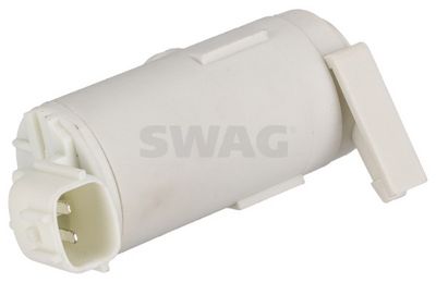 POMPA DE APA SPALARE PARBRIZ