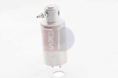 TROCKNER KLIMAANLAGE AKS DASIS 801040N 4