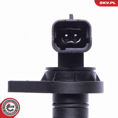 SENZOR NIVEL ULEI MOTOR ESEN SKV 17SKV765 2