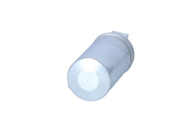 USCATOR AER CONDITIONAT NRF 33076 37