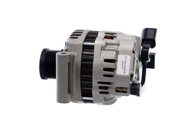 GENERATOR / ALTERNATOR REMANTE 011003000097R 15