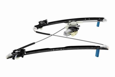 FENSTERHEBER VAICO V480562 6