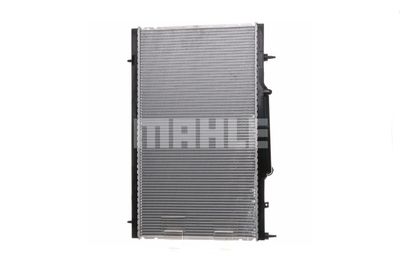 RADIATOR RACIRE MOTOR MAHLE CR503000S 33