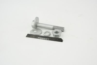 SURUB CORECTARE INCLINARE FEBEST 1229003KIT 4