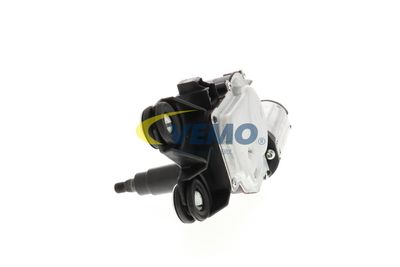 MOTOR STERGATOR VEMO V95070007 17