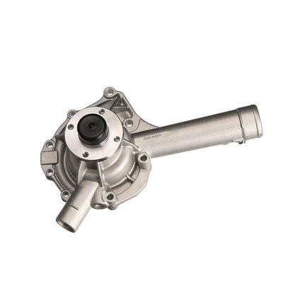 POMPă DE APă RăCIRE MOTOR GATES WP0213 74