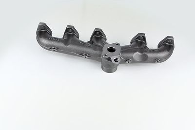 GALERIE SISTEM DE ESAPAMENT HJS 91111676 103