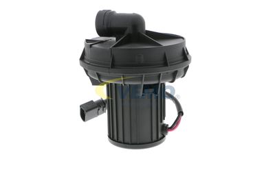 POMPA AER SECUNDARA VEMO V10630092 17