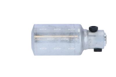 USCATOR AER CONDITIONAT NRF 33231 2