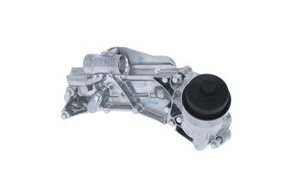 GEHäUSE ÖLFILTER NRF 31315 7