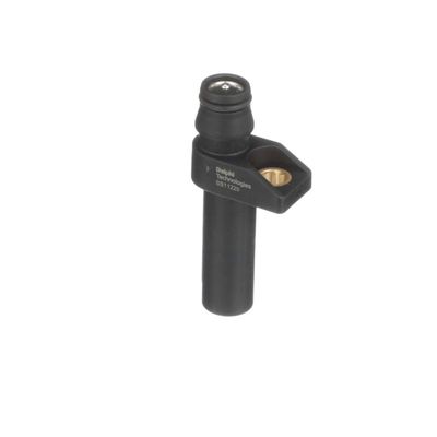 SENZOR IMPULSURI ARBORE COTIT DELPHI SS11229 45