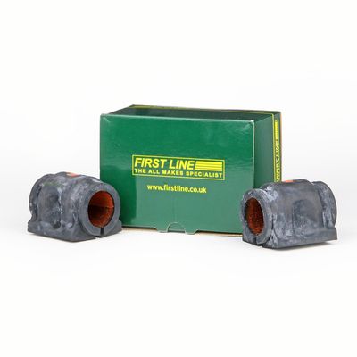 Zestaw naprawczy, łącznik stabilizatora FIRST LINE FSK7983K