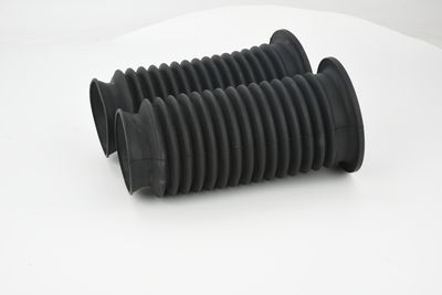 CHIT PROTECTIE PRAF AMORTIZOR FEBEST OPSHBASHFKIT 24