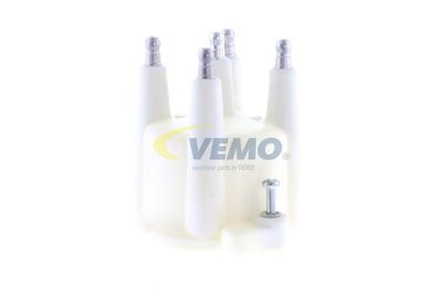 CAPAC DISTRIBUITOR VEMO V46700025 19