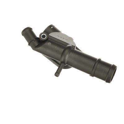 KüHLMITTELFLANSCH GATES CCF1036 65