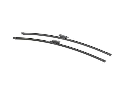 WISCHBLATT BOSCH 339711000A 24