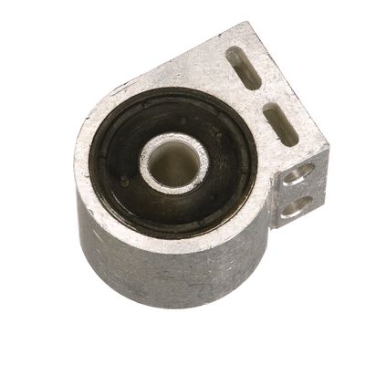 LAGERUNG LENKER GATES AWS1096 73