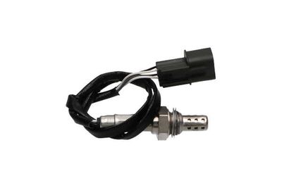 SONDA LAMBDA Kavo Parts EOS4025 22