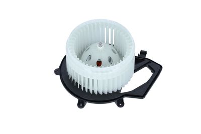 INNENRAUMGEBLäSE NRF 34395 7