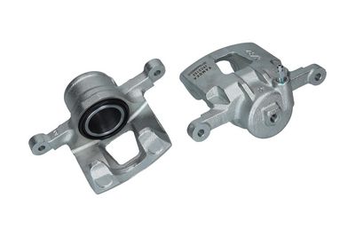спирачен апарат KAMOKA JBC0162
