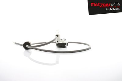 INCUIETOARE USA METZGER AUTOTEILE 2314517 31