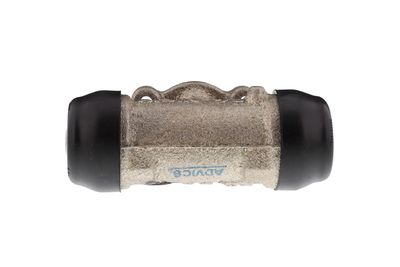 CILINDRU RECEPTOR FRANA AISIN WCT007 2