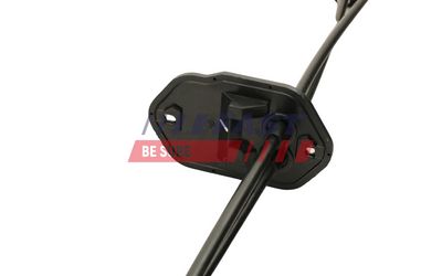 CABLU TRANSMISIE MANUALA FAST FT73119 2