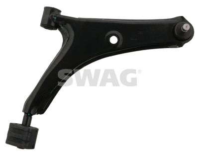 Рычаг независимой подвески колеса, подвеска колеса SWAG 84 94 2279 для SUZUKI SWIFT