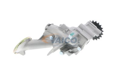 POMPA ULEI VAICO V460722 32