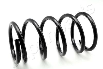 JAPANPARTS ZC5448I Пружина подвески  для SUBARU LEGACY (Субару Легак)