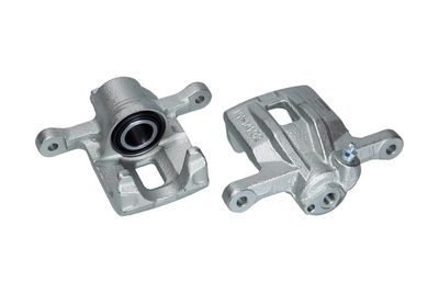 спирачен апарат KAMOKA JBC0581