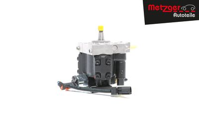 POMPA DE INALTA PRESIUNE METZGER AUTOTEILE 0830117 4