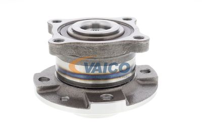 RADLAGERSATZ VAICO V303307 36