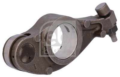 Vippearm, motorstyring FEBI BILSTEIN 1000531