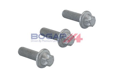 SURUB POMPA DE APA BOGAP B4273101