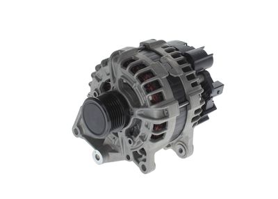 GENERATOR / ALTERNATOR BOSCH 1986A01045 27